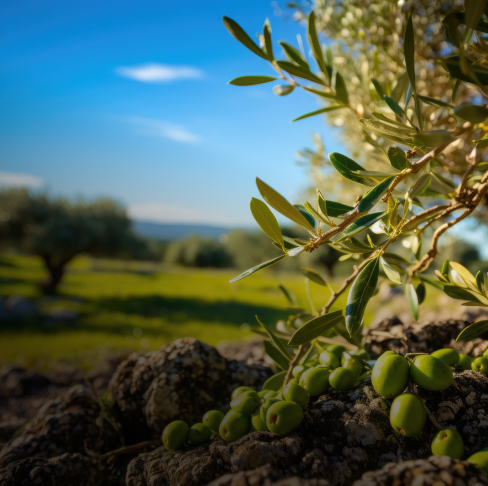 <span style="font-weight: bold;">Посадка деревьев</span>