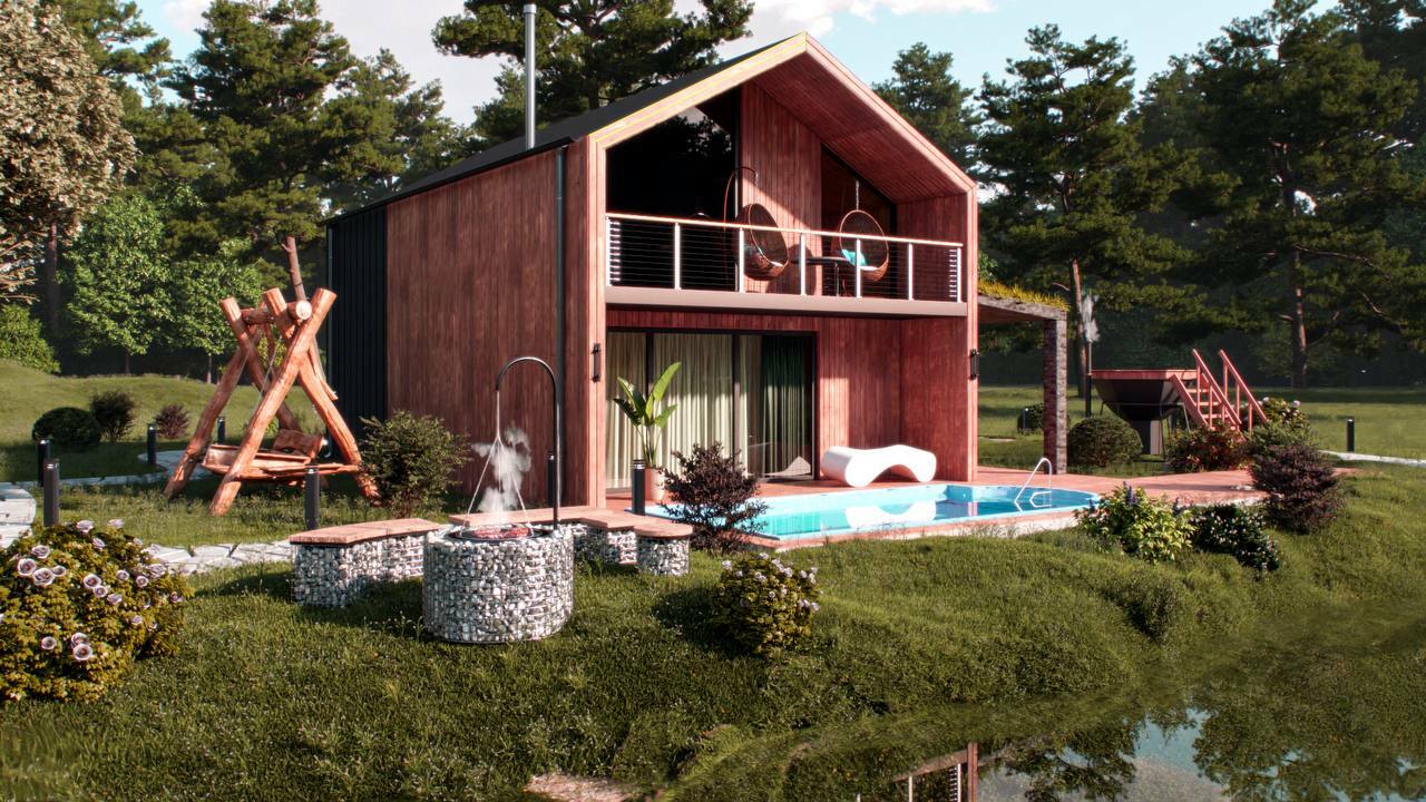 Короткие деньги 