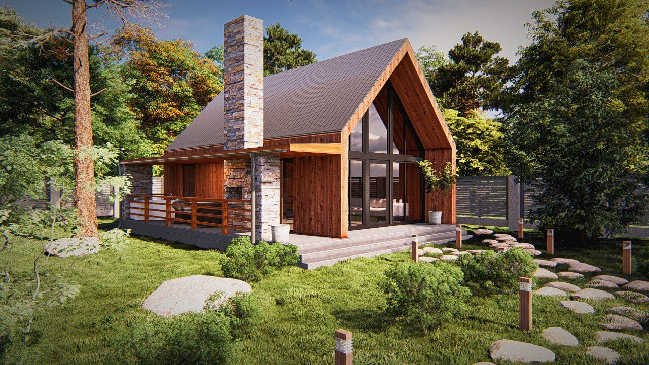 Сбалансированная доходность